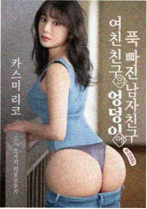 协和影视第100页 今日戏单 悬疑短剧封面